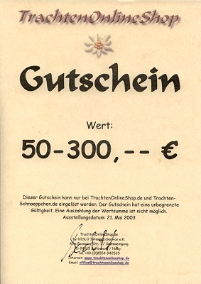 Produktbild - f�r Vergr��erung (Poster) bitte anklicken