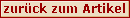 zur�ck zum Artikel